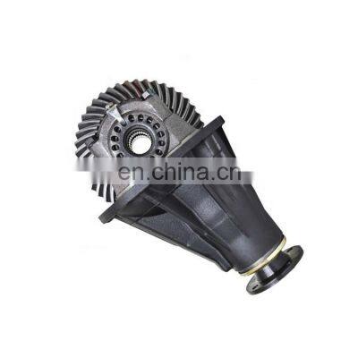 High Quality Differential Assy for Hiace LH20# TRH20# 2005-2011 OEM 41110-26440 photo-2