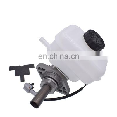 HIGH QUALITY AUTO Brake Master Cylinder 47207-26010 FOR HIACE KDH222 TRH223