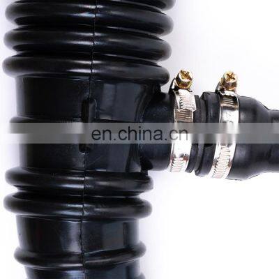 Air Filter Intake Hose Flow Pipe Tube 1336611 / 3M519A673MG For Fo-rd Fo-cus C-Max photo-5