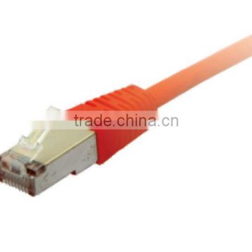 simplex Optical Fiber Patch Cord/Cable