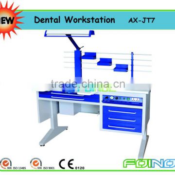 High Quality Lab Bench with CE