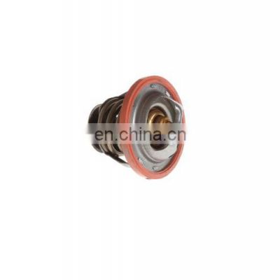 For JCB Backhoe 3CX 3DX Thermostat Water Abi Ref. Part No. 320/04907 - Whole Sale India Best Quality Auto Spare Parts