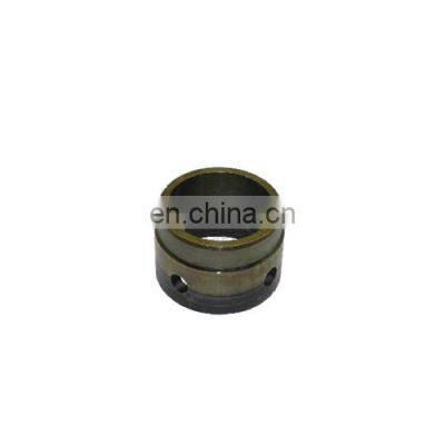 For JCB Backhoe 3CX 3DX Hub Spacer Ref. Part Number. 921/50000 - Whole Sale India Best Quality Auto Spare Parts