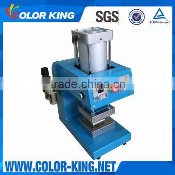 High Pressure 10000PSI rosin tech rosin heat press machines for sale