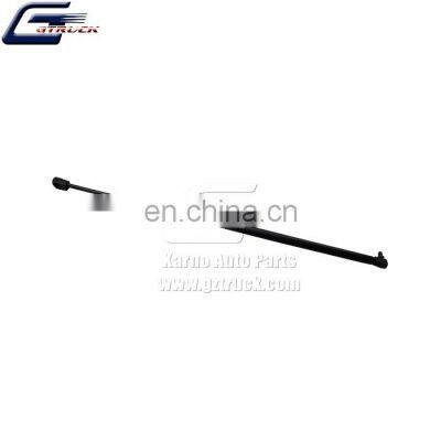 Heavy Duty Truck Parts Gas Spring Oem 1372540 Gas Spring Fit for DAF Truck photo-3