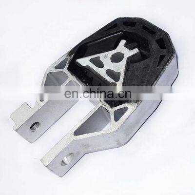 CV6Z-6068A Motor Auto Engine Mounts Rear HWDA SHDA Engine Mounting For Ford