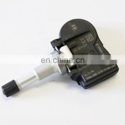 TPMS OEM A2C14267301 6A178UA0002114 433MHZ Tire Pressure Sensor  For Hyundai Santa Fe