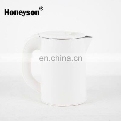 0.8L Electric Kettle Hotel Electric Kettle Household Electric Kettle for Coffee photo-5