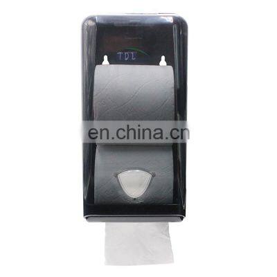 Mini Hand Towel Dispenser photo-2