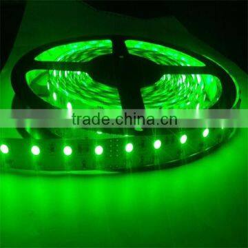 High temperature resistant low voltage led strip lights 12v led flexible strip light