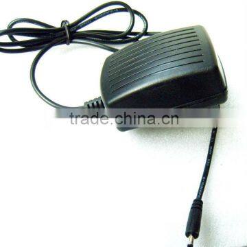 ac adapter 7v dc 1.2a power supply for label maker