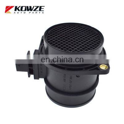 High Quality Air Flow Sensor For Hyundai 28164-27800