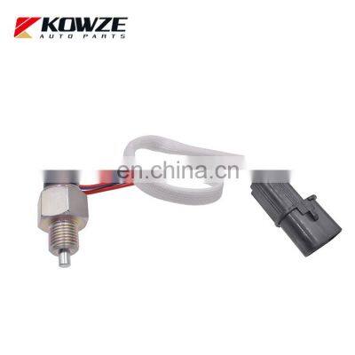 Auto T/F H-L Gearshift Lamp Switch OEM 8604A004 For Mitsubishi 4X4 Pick Up KB4T KB5T KB7T KB8T KB9T KH4W KH9W KL3T KL4T