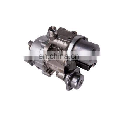 HPFP High Pressure Fuel Pump 13517616170 For BMW 5 F18 11-13 F33 14-17 F07 10-13 F10 F02 X3 F25 photo-3