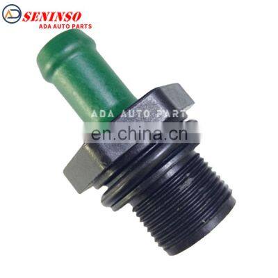 OEM New 11810-6N202 11810-EA200 118106N202 11810EA200 PCV404 PCV Valve PCV Positive Crankcase Ventilation Valve For Nissan