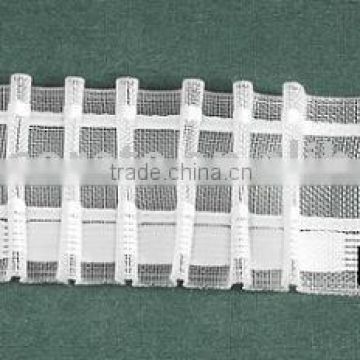 Transparent Curtain Tape PTN0920