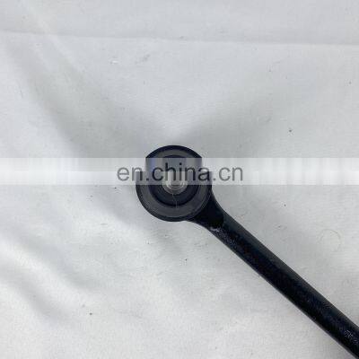 KEY ELEMENT Car Auto Parts Front Left Right Set Stabilize Links For Hyundai 55250-2H000 Car Stabilizer Link