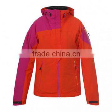 high quality new design stock ladies jackets