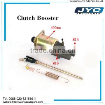 Good sale OE NO WG9725230036 Clutch Servo Booster