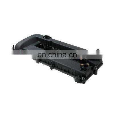 100029568 5S6G-6M293-AM Cylinder Head Assembly Valve Cover for Ford photo-2