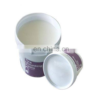 1kg 5kg Good Quality Tire Mounting Paste Lubricant