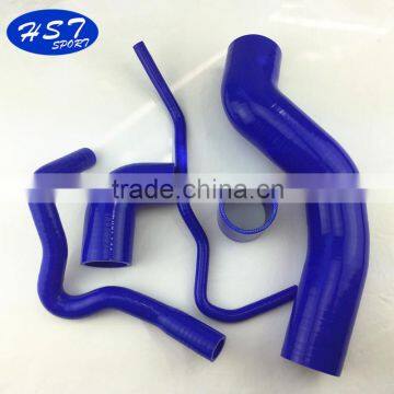 High Temperature Factory Direct Accept Large Order Automotive 1.8 t Turbo Kit From China Verified Supplier photo-3