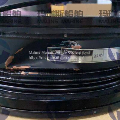 DAIKO Magnetic Compass 165PSK photo-2