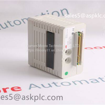 ABB 3HAB8101-18 DSQC 546A Drive unit