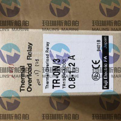 OMRON FLICKER RELAY RELAY MKF-P photo-3