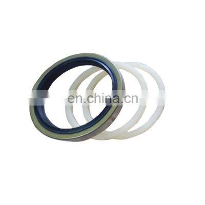 E120B arm hydraulic cylinder repair kit Arm seal kit 995311