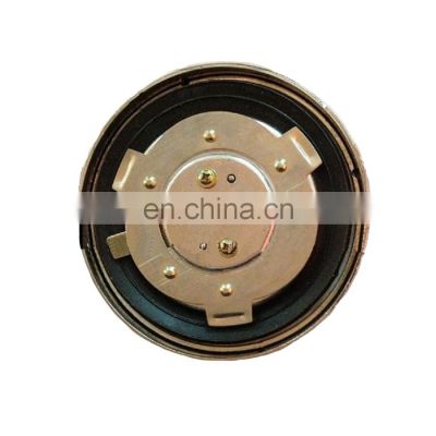 HD700 5 HD700 7 HD800 5 HD800 7 Fuel tank cover for excavator fuel tank cover