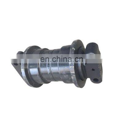 9066508 EX100-1 EX120-1 Track Bottom Roller for excavator lower roller