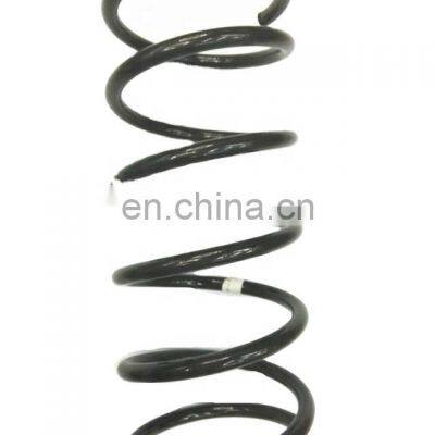 OEM 54630-22000 High Quality Auto Suspension Coil Spring For HYUNDAI Kia Spareto photo-2