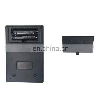 K Type TM902C Digital Thermometer Tester Temperature Meter Thermocouple Needle Probe -50C To1300C For Lab Factory 33%Off photo-5