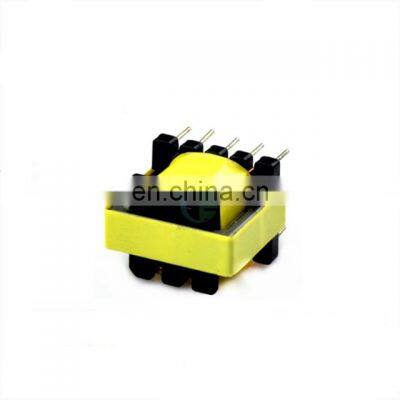 Mn-Zn PC40 Ferrite Core Trafo EE EI SMPS Transformer Trafo