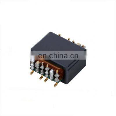 Flyback Transformer/Planar transformer/240v ac 24v DC Planar Transformer