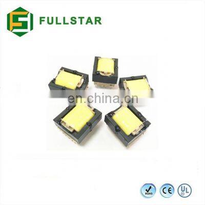 Custom-made SMD Ferrite Core EFD15 Led Driver Transformer photo-3