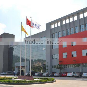 D500 Paper Shredder photo-3