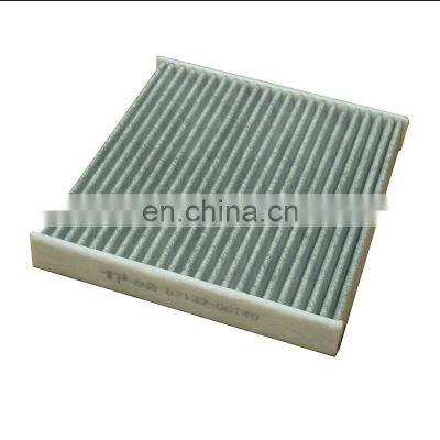 TP Cabin Air Filter For CAMRY/HYBRID OEM:87139-06140