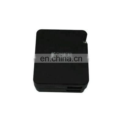 Factory Direct Supply Portable Alibaba China Accessories Mobile Battery Charger