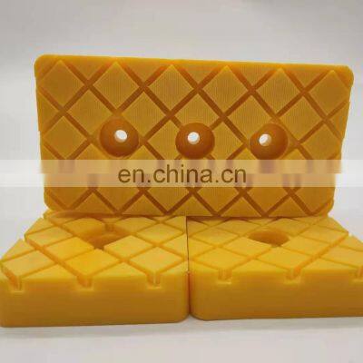 Motorcycle Car Body Sheet Metal Dent Repair Tool Puller Pull Row With Nylon Belt Kit photo-4