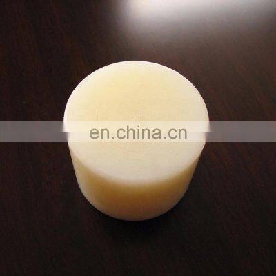 CNC Custom Processing Nylon POM Plastic Parts photo-5