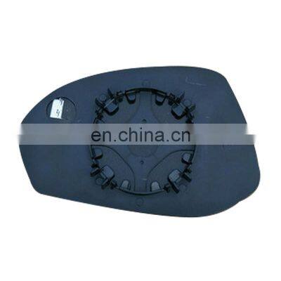 For Bentley Universal-rearview Mirror Assembly Exterior Modification Accessories photo-5