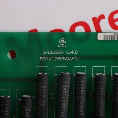 GE IC697ALG230