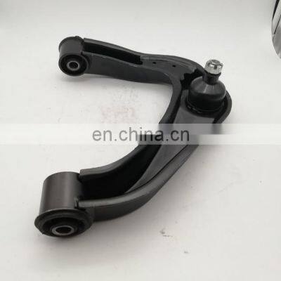 Hot sale upper control arm car auto parts control arm auto control arm 545241LB0A