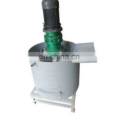 Pig Hoof Feet Nail Remover Removing Machine/goat /pig Feet Unhairing Machine photo-2