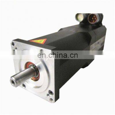 AKM32D-CNCN2-01 Servo Motor photo-5
