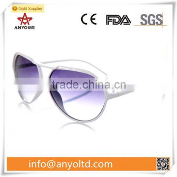 China sunglass manufacturers