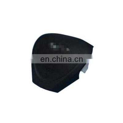 Car Auto Parts for Chery Tiggo OE T11-5305820BB photo-3