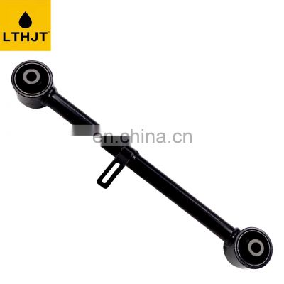 Car Accessories Auto Spare Parts Rear Upper Control Arm LH ABS 48710-60080 For LAND CRUISER 100 UZJ100 1998-2007